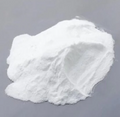 Polyvinylpyrrolidone  (PVP)