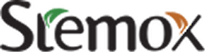 Stemox