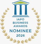 Certificate or Award