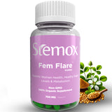 Fem Flare